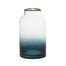 5.5" Potion Vase - Blue