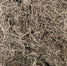 1 Lb Spanish Moss - Natural