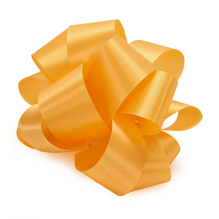 #40 Satin Acetate Ribbon