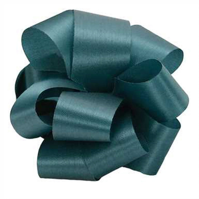 #9 Satin Acetate Ribbon