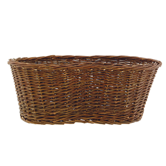 Peanut Basket