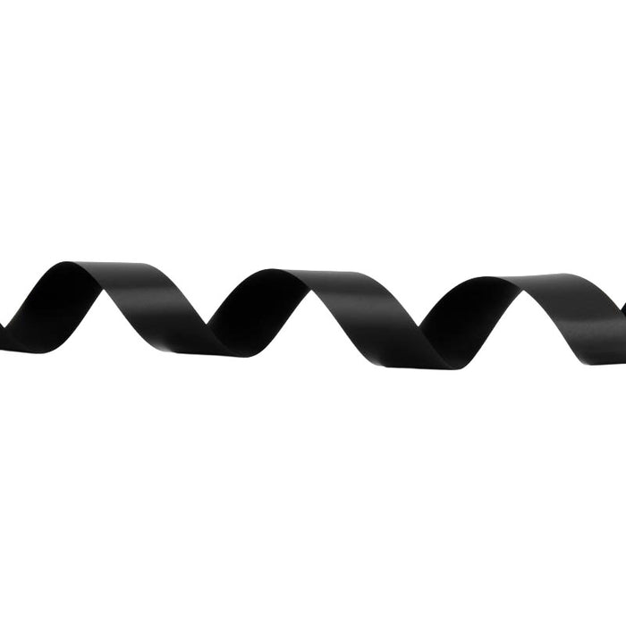 #9 Polished Satin Ribbon