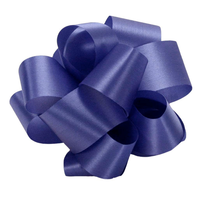 #40 Satin Acetate Ribbon