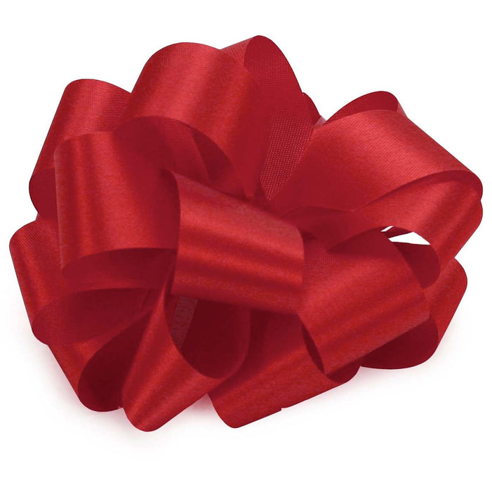 #40 Satin Acetate Ribbon