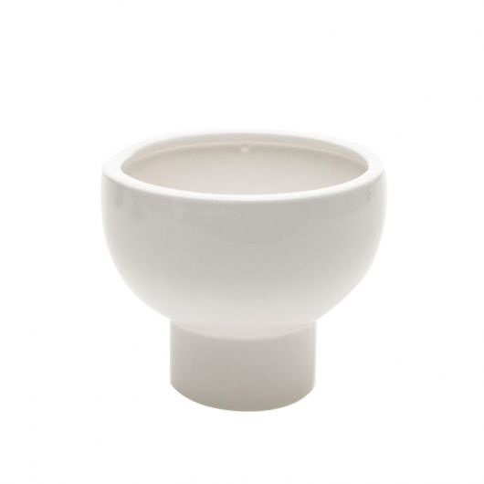 Orion Compote
