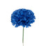 Single Carnation Head Pick- 100pcs/box