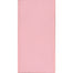 #9 Grosgrain Ribbon - Pink