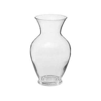Bouquet Vase
