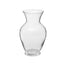 Bouquet Vase