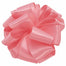#9 Double Face Satin Ribbon