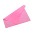 19-5/8" Non Woven Paper - Dark Pink