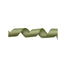 #9 Unwired Double Face Satin Ribbon