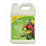 Floralife Finishing Sprays