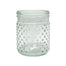 5 in Heritage Jar