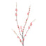 5 Ft Plum Blossom Spray X 5