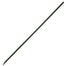Wired Wood Pick