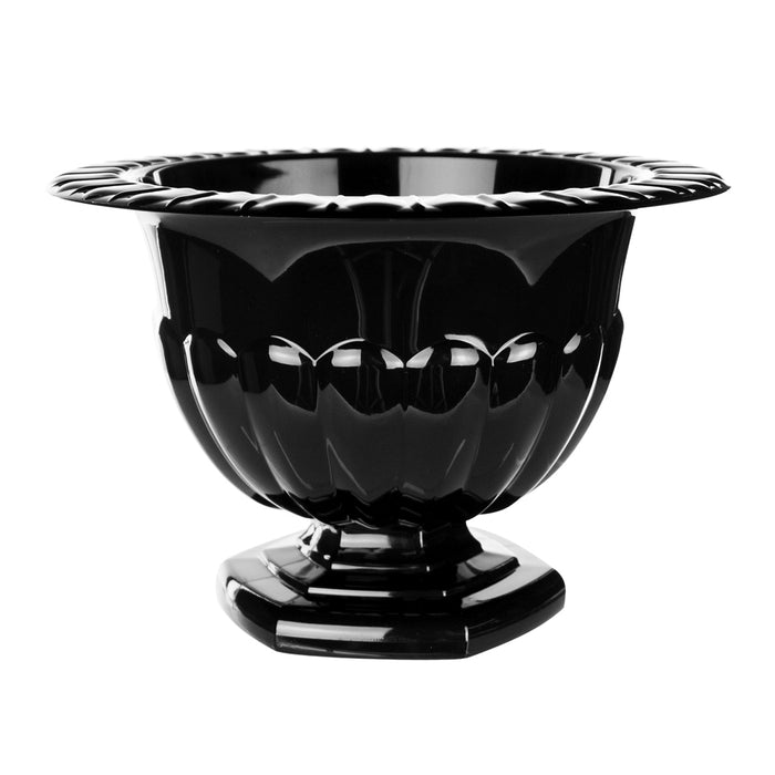 Abby Compote