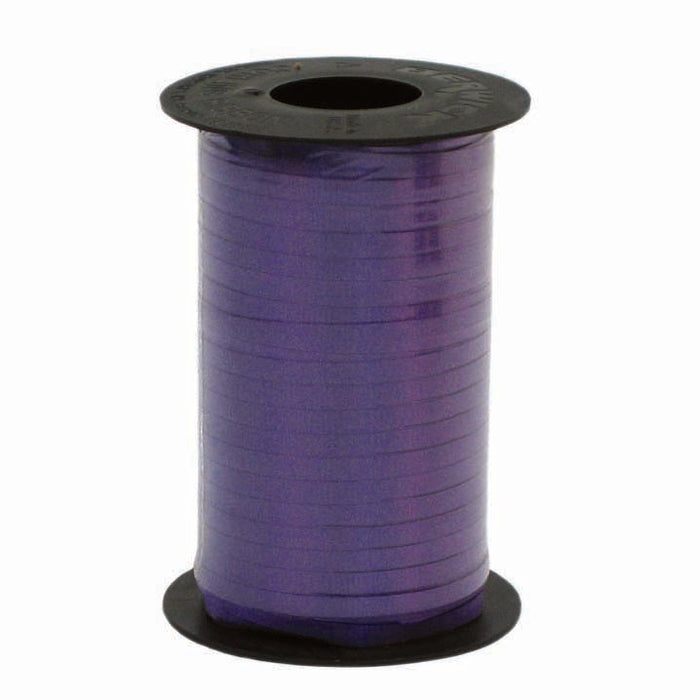 Curling Ribbon
