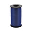 Curling Ribbon