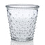 5" Annie Vase - Clear
