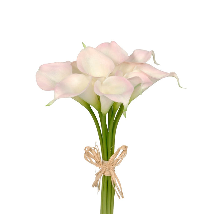 Calla Lily Bundle