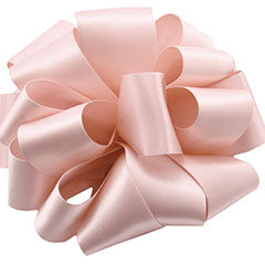 #3 Double Face Satin Ribbon