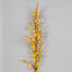 47" Forsythia - Yellow