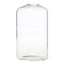 Highball Vase 2.25"x 4"
