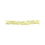 #9 Wired Chiffon Ribbon