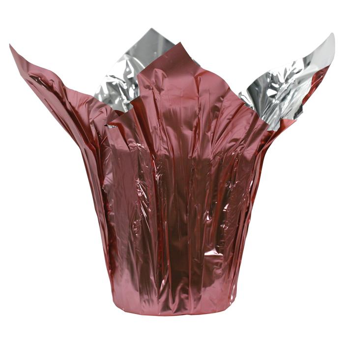 Foil Pot Covers