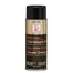Design Master Metallic Paint