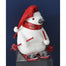 Snow Penguin Ski
