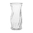 Signature Swirl Vase
