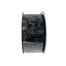 2.5 in Velvet Vine Ribbon - Midnight Blue