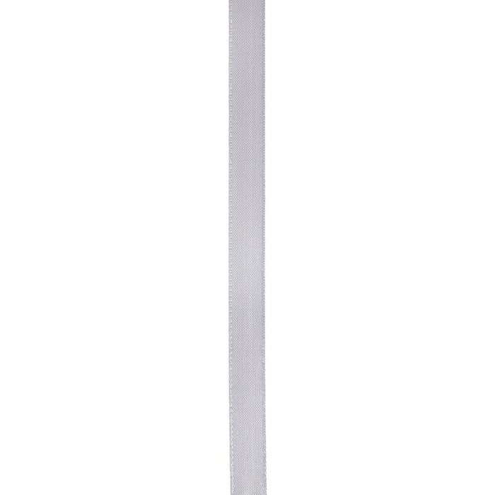 #3 Wired Amara Ribbon