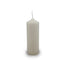 Pillar Candles