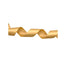 #9 Unwired Double Face Satin Ribbon