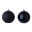 100 Mm Plastic Ball Ornament