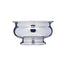 Pedestal Collection