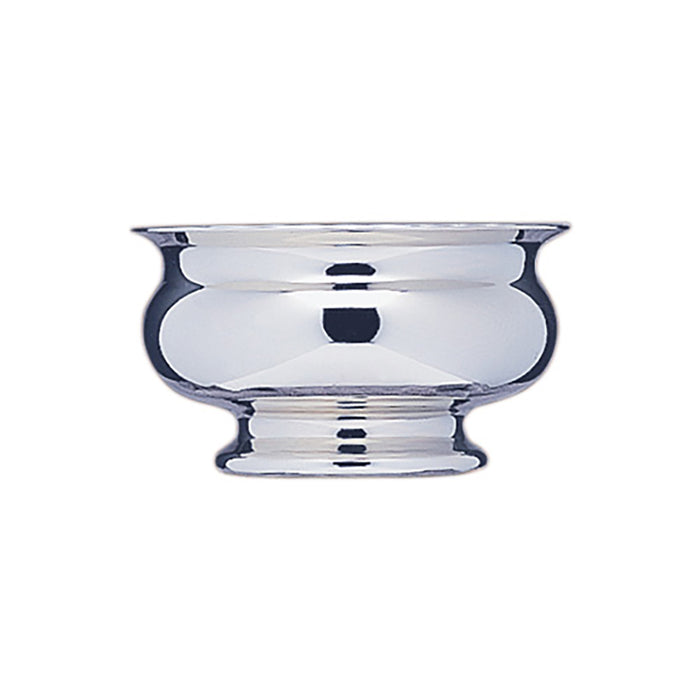 Pedestal Collection