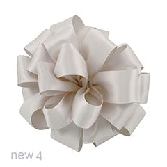 #3 Double Face Satin Ribbon