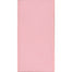 #9 Grosgrain Ribbon - Pink