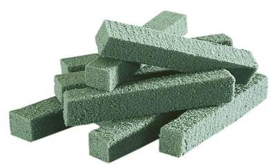 OASIS Filler Stix