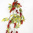 Red Berry Garland