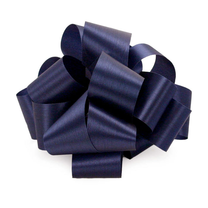 #40 Satin Acetate Ribbon