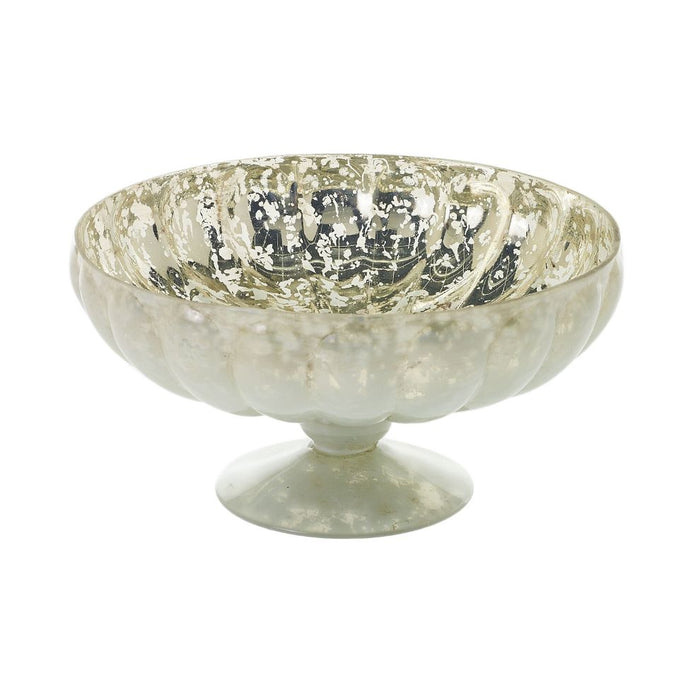 Chiara Compote 8.25"x 4"