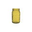 Vintage Jardin Jar
