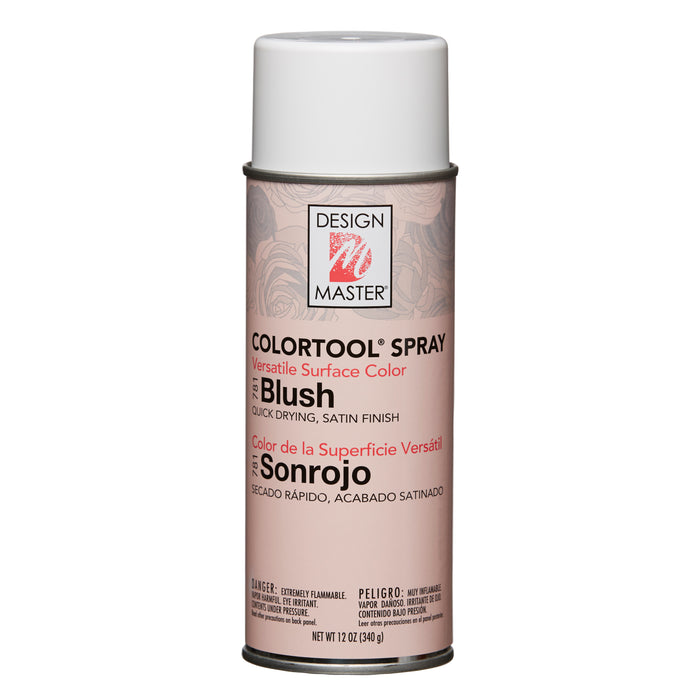 Design Master Colortool Paint