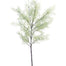 44 in Springeri Spray - Frosted Green