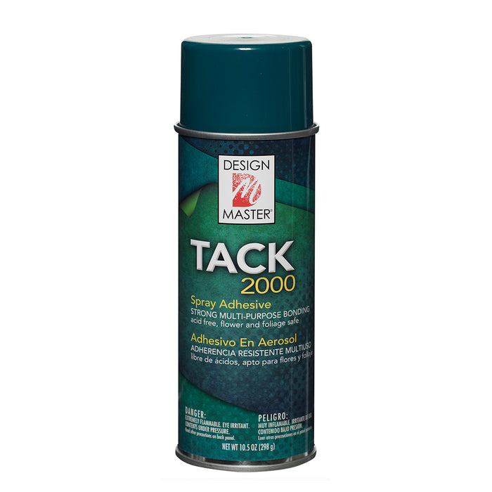 Tack 2000 Spray